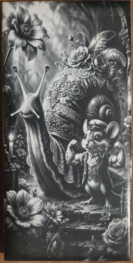 DithX Scott Harvey Stucki engraving 54